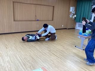 2026-03-03 08.44.36.jpg