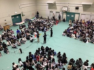 2026-03-06 10.14.18.jpg