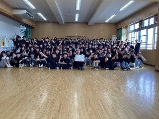 2026-03-06 10.47.59.jpg