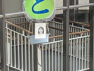 2026-03-09 15.21.40.jpg