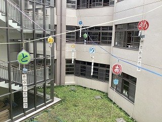 2026-03-09 15.21.45.jpg