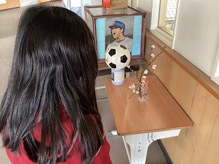 2026-03-12 08.39.08.jpg