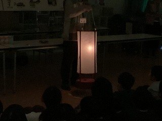 2026-03-12 11.58.23.jpg