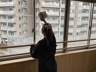 2026-03-13 14.11.30.jpg