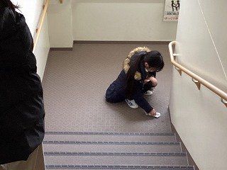 2026-03-13 14.14.13.jpg