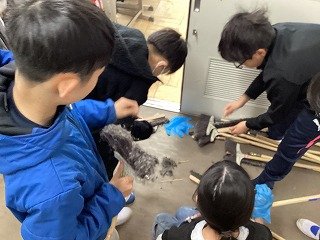 2026-03-16 14.31.03.jpg