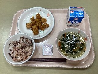 2026-03-17 12.16.05.jpg