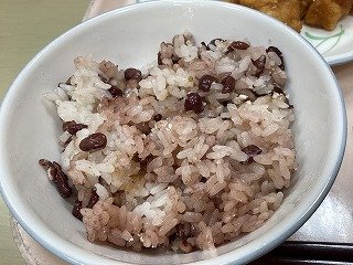 2026-03-17 12.16.19.jpg