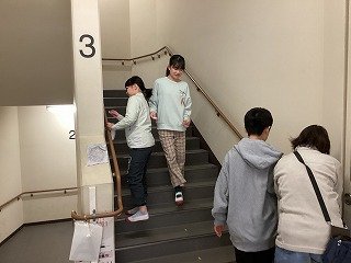 2026-03-17 13.53.03.jpg