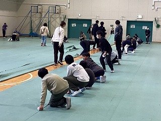 2026-03-17 13.57.09.jpg