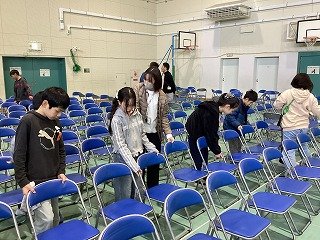 2026-03-17 14.32.48.jpg