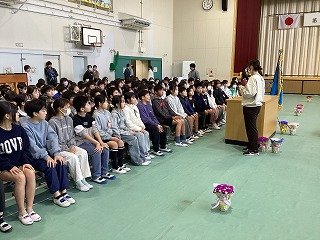 2026-03-17 14.59.15.jpg