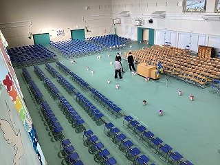 2026-03-17 16.12.22.jpg