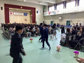 2026-03-18 09.30.33.jpg