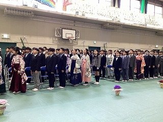 2026-03-18 09.37.39.jpg