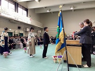 2026-03-18 09.44.35.jpg