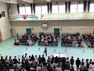 2026-03-18 10.36.03.jpg