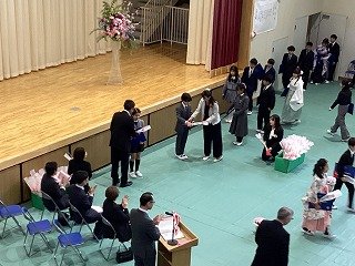 2026-03-18 10.49.38.jpg