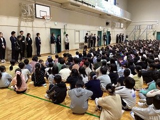 2026-03-24 09.03.27.jpg