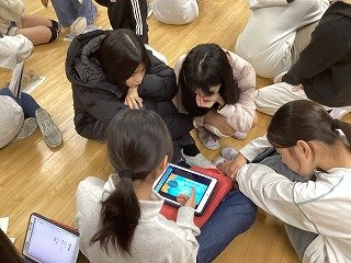 2025-12-11 11.19.50.jpg