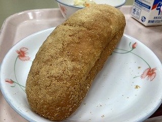 2026-01-15 12.16.00.jpg