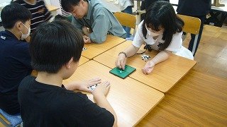 囲碁将棋.jpg