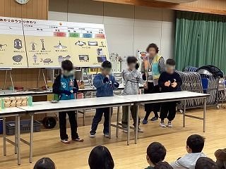 2026-03-12 11.47.43.jpg