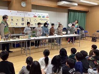 2026-03-12 12.06.32.jpg