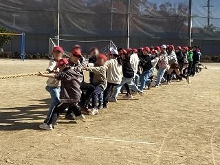 2025-12-19 11.24.29.jpg