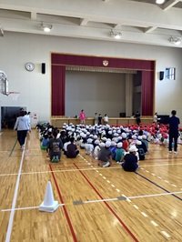 IMG_0525(2).jpg