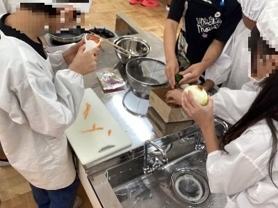調理実習2jpg.jpg