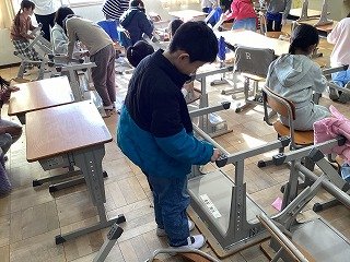 2025-12-23 13.27.10.jpg