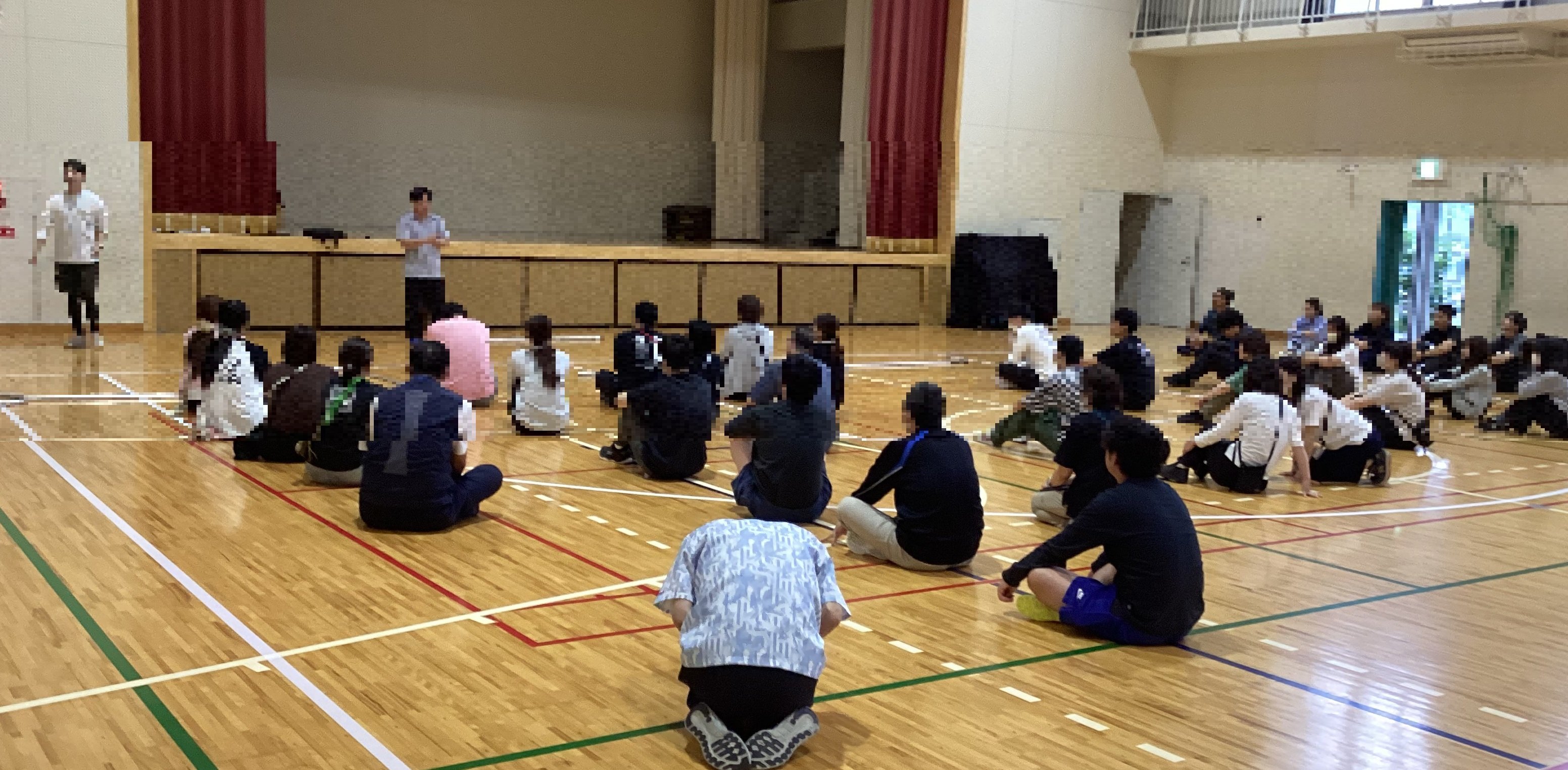 http://blog.suita.ed.jp/es/36-senkita/syougakkou/41a79d49404b98c183528910acccc39041859a1b.jpg