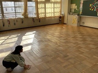 2025-12-23 13.30.26.jpg