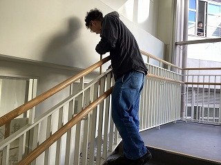 2025-12-23 13.26.14.jpg