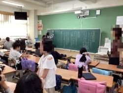 委員会250.jpg