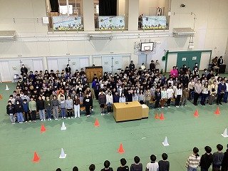 画像 -20260312-043907-2aaf40f8.jpg