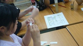 0お絵かき.jpg