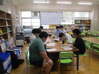 IMG_3647.jpg