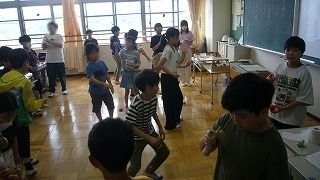 昔遊び.jpg