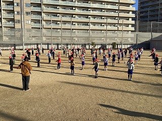 2025-12-16 08.33.17.jpg