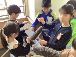 2025-12-23 13.30.37.jpg