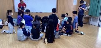 運動会準備IMG_0590.jpg