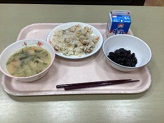 2026-01-09 12.23.36.jpg