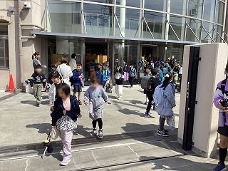 2026-03-24 11.15.10.jpg