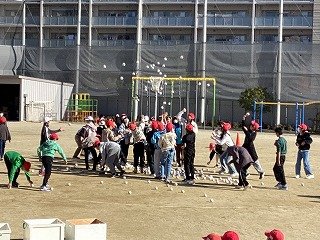 2025-12-19 10.57.46.jpg