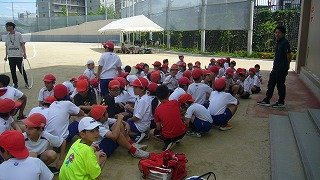外スポーツ.jpg