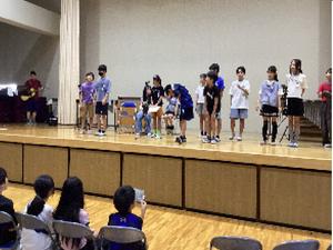 IMG_0249編集.jpg