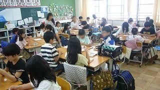 頭の体操.jpg