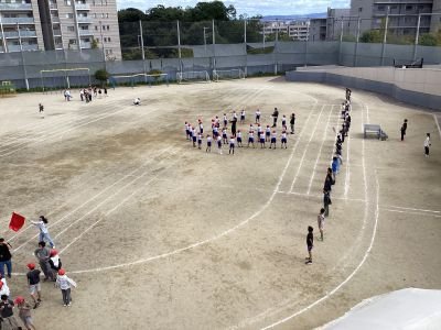 運動会委員会0592.jpg